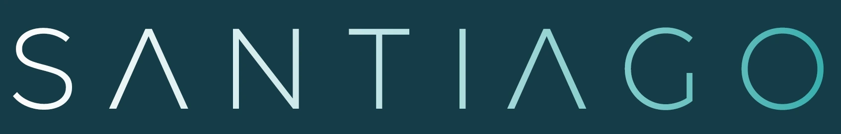 Santiago-Logo-CB_Name_only